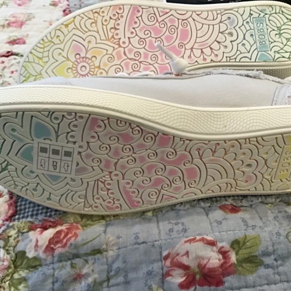 Bobs for Skechers-BRAND NEW - Picture 3 of 3